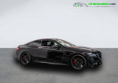 Mercedes Classe E 53 AMG EQBoost BVA 4-Matic+   Beaupuy 31