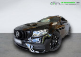 Mercedes Classe E occasion année 2019 boite Automatique Annonce Mercedes Classe E occasion Essence 53 AMG EQBoost BVA 4-Matic+ à Beaupuy