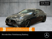 Mercedes Classe E occasion année 2021 boite Automatique Annonce Mercedes Classe E occasion Essence 53 AMG EQBoost BVA 4-Matic+ à L'Union