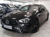 Annonce Mercedes Classe E occasion Essence 53 AMG EQBoost BVA 4-Matic+  L'Union