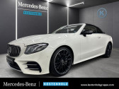 Annonce Mercedes Classe E occasion Essence 53 AMG EQBoost BVA 4-Matic+  L'Union