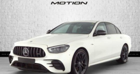 Mercedes Classe E , garage OTOMOTION  Dieudonn