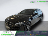 Annonce Mercedes Classe E occasion Essence 53 BVA 4-Matic+ � Beaupuy