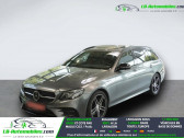 Annonce Mercedes Classe E occasion Essence 53 BVA 4-Matic+ � Beaupuy