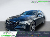Annonce Mercedes Classe E occasion Essence 53 BVA 4-Matic+ � Beaupuy