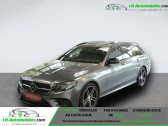 Annonce Mercedes Classe E occasion Essence 53 BVA 4-Matic+ � Beaupuy