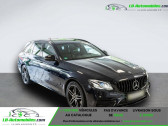Mercedes Classe E 53 BVA 4-Matic+  � Beaupuy 31