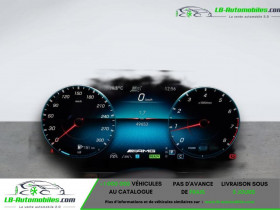 Mercedes Classe E 53 BVA 4-Matic+  occasion � Beaupuy - photo n�5