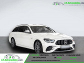 Mercedes Classe E 53 BVA 4-Matic+  � Beaupuy 31