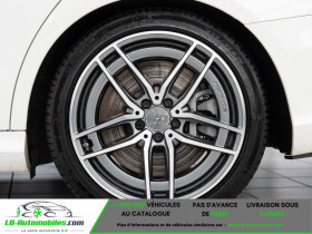Mercedes Classe E 53 BVA 4-Matic+  occasion � Beaupuy - photo n�8