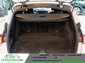 Mercedes Classe E 53 BVA 4-Matic+  occasion � Beaupuy - photo n�8