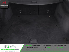 Mercedes Classe E 53 BVA 4-Matic+  occasion � Beaupuy - photo n�8