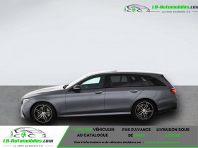 Mercedes Classe E 53 BVA 4-Matic+  occasion � Beaupuy - photo n�4