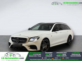 Mercedes Classe E 53 BVA 4-Matic+  � Beaupuy 31
