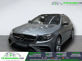 Annonce Mercedes Classe E occasion Essence 53 BVA 4-Matic+ � Beaupuy