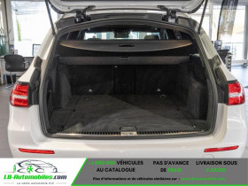 Mercedes Classe E 53 BVA 4-Matic+  occasion � Beaupuy - photo n�6