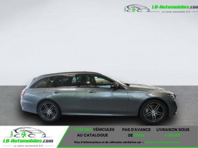 Mercedes Classe E 53 BVA 4-Matic+  occasion � Beaupuy - photo n�6