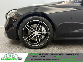 Mercedes Classe E 53 BVA 4-Matic+  occasion � Beaupuy - photo n�8