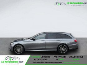 Mercedes Classe E 53 BVA 4-Matic+  occasion � Beaupuy - photo n�5