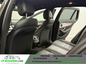 Mercedes Classe E 53 BVA 4-Matic+  occasion � Beaupuy - photo n�7