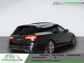 Mercedes Classe E 53 BVA 4-Matic+  occasion � Beaupuy - photo n�3