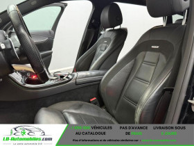 Mercedes Classe E 53 BVA 4-Matic+  occasion � Beaupuy - photo n�6