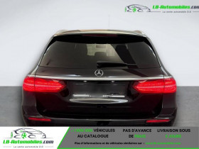 Mercedes Classe E 53 BVA 4-Matic+  occasion � Beaupuy - photo n�5