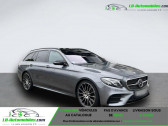 Mercedes Classe E occasion année 2018 boite Automatique Annonce Mercedes Classe E occasion Essence 53 BVA 4-Matic+ à Beaupuy