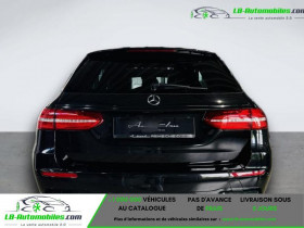 Mercedes Classe E 53 BVA 4-Matic+  occasion � Beaupuy - photo n�2