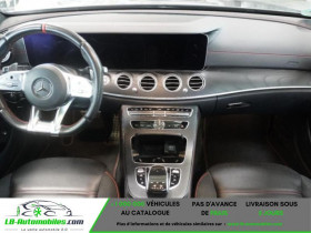 Mercedes Classe E 53 BVA 4-Matic+  occasion � Beaupuy - photo n�3