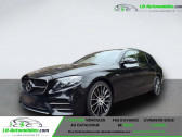Mercedes Classe E occasion année 2019 boite Automatique Annonce Mercedes Classe E occasion Essence 53 BVA 4-Matic+ à Beaupuy