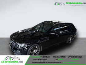 Mercedes Classe E , garage LB AUTOMOBILES � Beaupuy