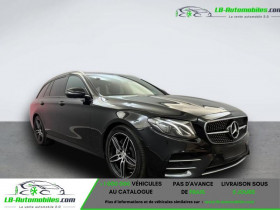 Mercedes Classe E 53 BVA 4-Matic+  occasion � Beaupuy - photo n�2