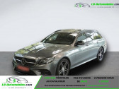 Mercedes Classe E occasion année 2018 boite Automatique Annonce Mercedes Classe E occasion Essence 53 BVA 4-Matic+ à Beaupuy
