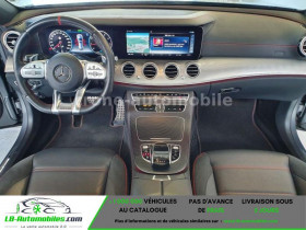 Mercedes Classe E 53 BVA 4-Matic+  occasion � Beaupuy - photo n�3