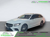 Mercedes Classe E occasion année 2020 boite Automatique Annonce Mercedes Classe E occasion Essence 53 BVA 4-Matic+ à Beaupuy