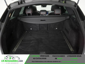 Mercedes Classe E 53 BVA 4-Matic+  occasion � Beaupuy - photo n�7
