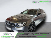 Mercedes Classe E occasion année 2019 boite Automatique Annonce Mercedes Classe E occasion Essence 53 BVA 4-Matic+ à Beaupuy