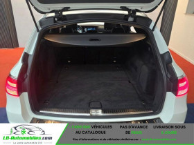 Mercedes Classe E 53 BVA 4-Matic+  occasion � Beaupuy - photo n�11