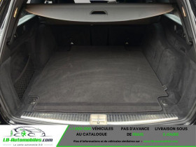Mercedes Classe E 53 BVA 4-Matic+  occasion � Beaupuy - photo n�12