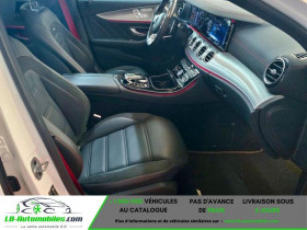 Mercedes Classe E 53 BVA 4-Matic+  occasion � Beaupuy - photo n�8