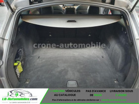 Mercedes Classe E 53 BVA 4-Matic+  occasion � Beaupuy - photo n�8