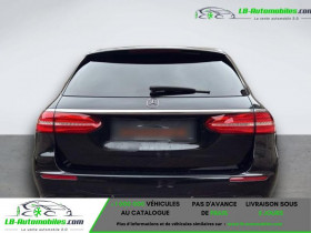 Mercedes Classe E 53 BVA 4-Matic+  occasion � Beaupuy - photo n�7