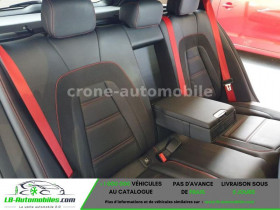 Mercedes Classe E 53 BVA 4-Matic+  occasion � Beaupuy - photo n�7