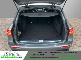 Mercedes Classe E 53 BVA 4-Matic+  occasion � Beaupuy - photo n�9