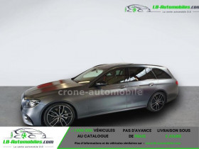 Mercedes Classe E 53 BVA 4-Matic+  occasion � Beaupuy - photo n�5