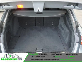 Mercedes Classe E 53 BVA 4-Matic+  occasion � Beaupuy - photo n�10