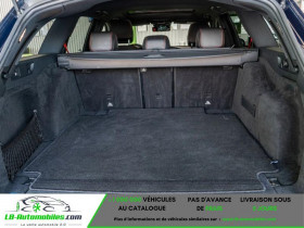 Mercedes Classe E 53 BVA 4-Matic+  occasion � Beaupuy - photo n�9