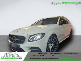 Mercedes Classe E 53 BVA 4-Matic+  occasion � Beaupuy - photo n�2