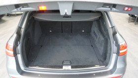 Mercedes Classe E 53 BVA 4-Matic+  occasion  Beaupuy - photo n10